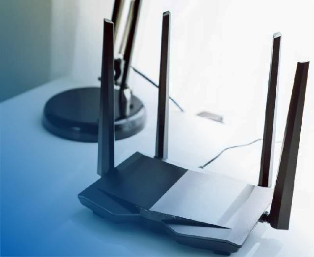 Apa Ada WiFi IndiHome Rp 150.000 per Bulan