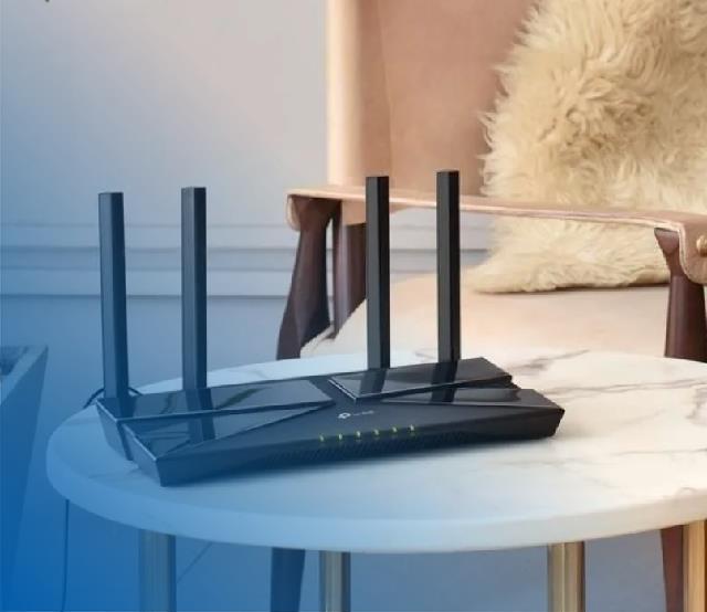 Apa Ada WiFi IndiHome Rp 150.000 per Bulan