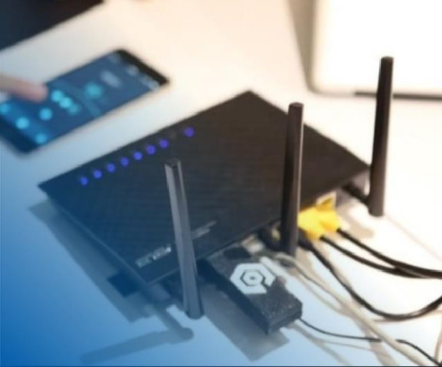 Apa Ada WiFi IndiHome Rp 150.000 per Bulan