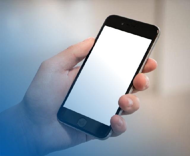 Bayar IndiHome Jam 12 Malam