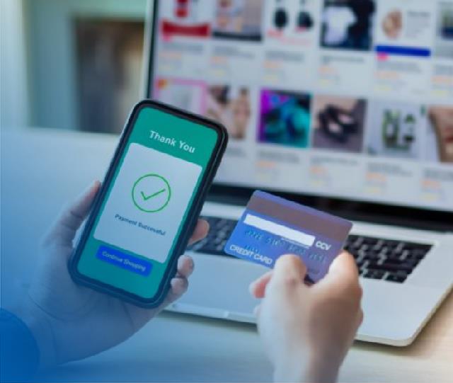 Bayar IndiHome Jam 12 Malam