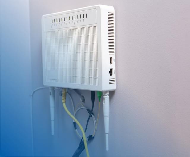 Berapa Lama Layanan Aktif setelah Pembayaran