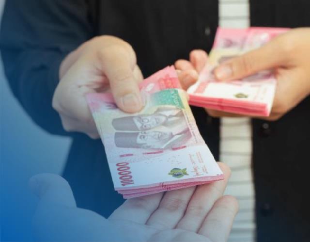 Berapa Lama Layanan Aktif setelah Pembayaran