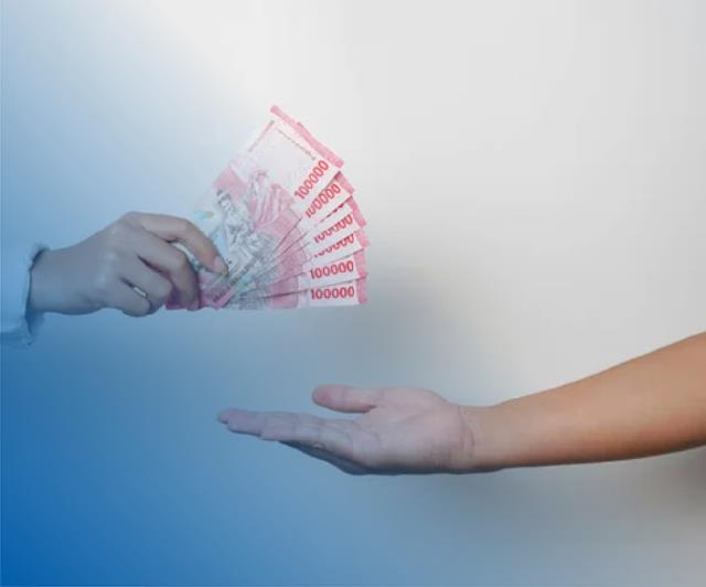 Berapa Lama Layanan Aktif setelah Pembayaran