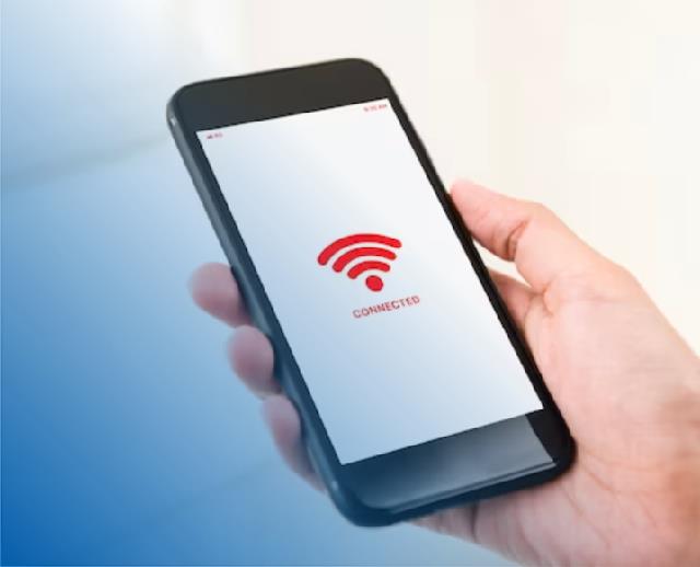 Berapa Lama Layanan Aktif setelah Pembayaran