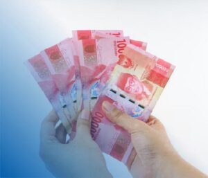 Biaya Pasang Wifi IndiHome