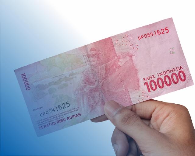 Biaya Pemutusan IndiHome