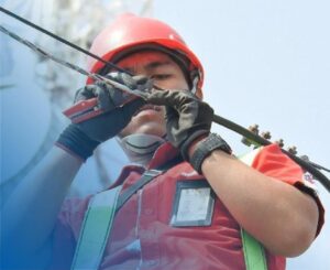 Biaya Pemutusan IndiHome