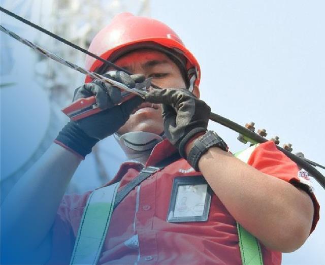 Biaya Pemutusan IndiHome