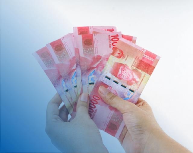 Biaya Pemutusan IndiHome