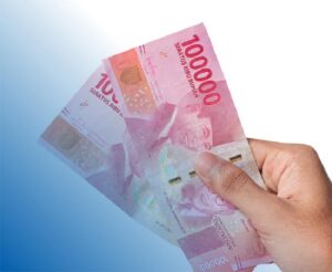 Biaya pindah alamat indihome