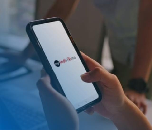 Call Center IndiHome Bebas Pulsa