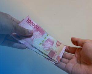 Cara Bayar IndiHome 1 Bulan Dulu