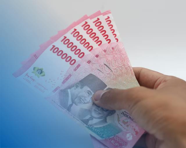 Cara Bayar IndiHome 1 Bulan Dulu