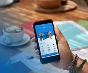 Cara Bayar IndiHome Lewat BRImo