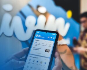 Cara Bayar IndiHome Lewat Livin Mandiri