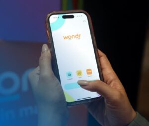 Cara Bayar IndiHome Lewat Mobile Banking BNI