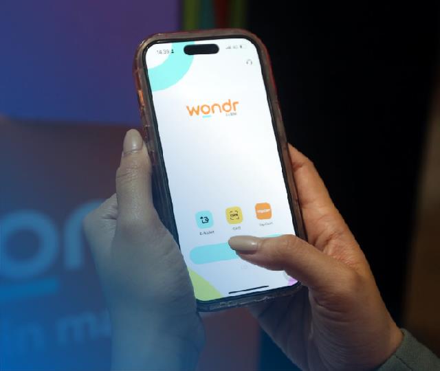 Cara Bayar IndiHome Lewat Mobile Banking BNI