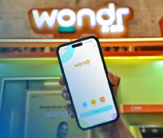 Cara Bayar IndiHome Lewat Mobile Banking BNI
