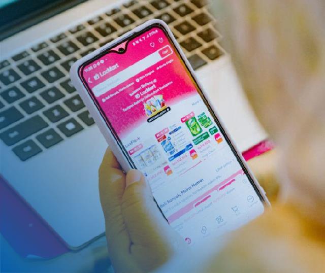 Cara Bayar IndiHome Pertama Kali