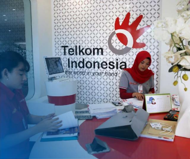 Cara Bayar IndiHome Pertama Kali