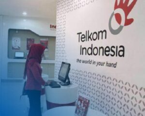 Cara Bayar IndiHome Pertama Kali