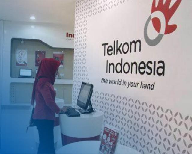 Cara Bayar IndiHome Pertama Kali