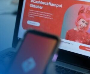 Cara Bayar IndiHome lewat My Telkomsel