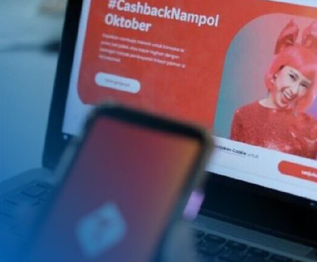 Cara Bayar IndiHome lewat My Telkomsel