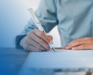 Cara Buat Surat Kuasa Pemutusan IndiHome