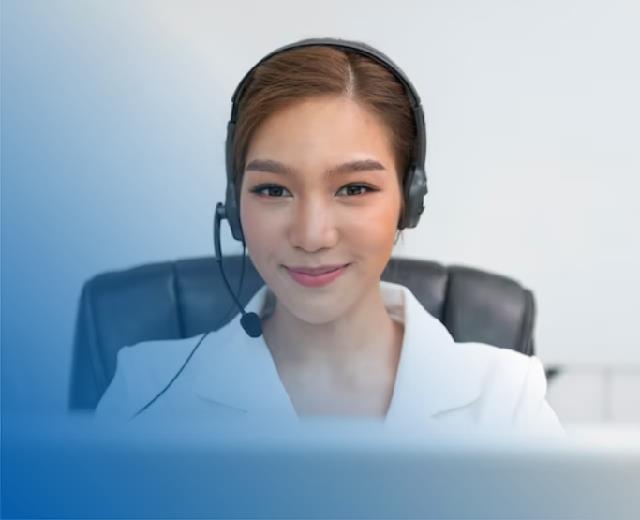 Cara Cek Deposit Indihome