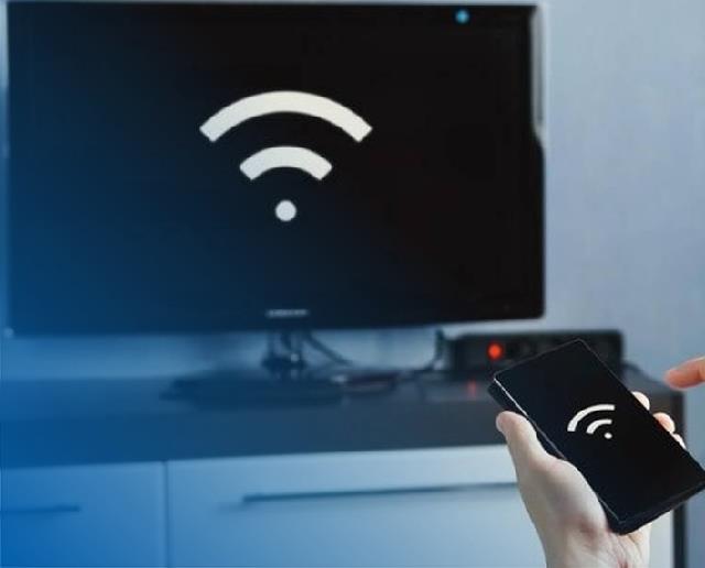 Cara Cek FUP Indihome Tanpa Login