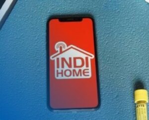 Cara Cek FUP Indihome Tanpa Login