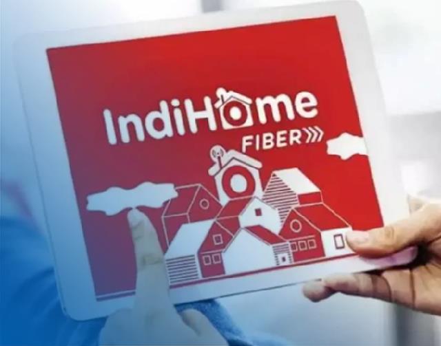 Cara Cek FUP Indihome Tanpa Login