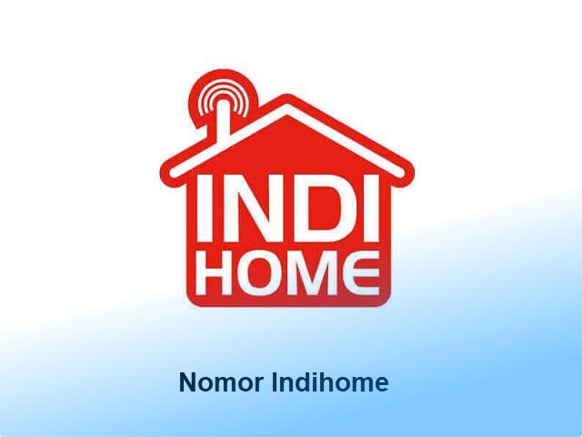 Cara Cek Nomor IndiHome ZTE