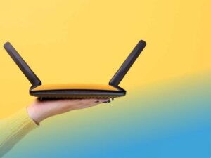 Cara Cek Nomor IndiHome ZTE