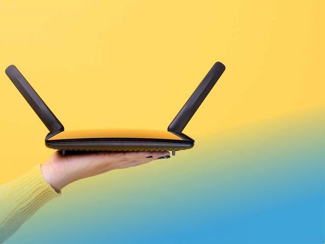 Cara Cek Nomor IndiHome ZTE