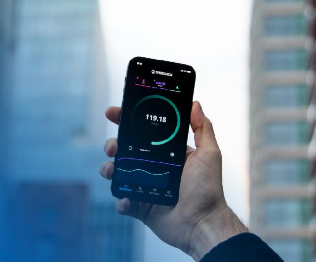 Cara Cek Paket IndiHome Berapa Mbps