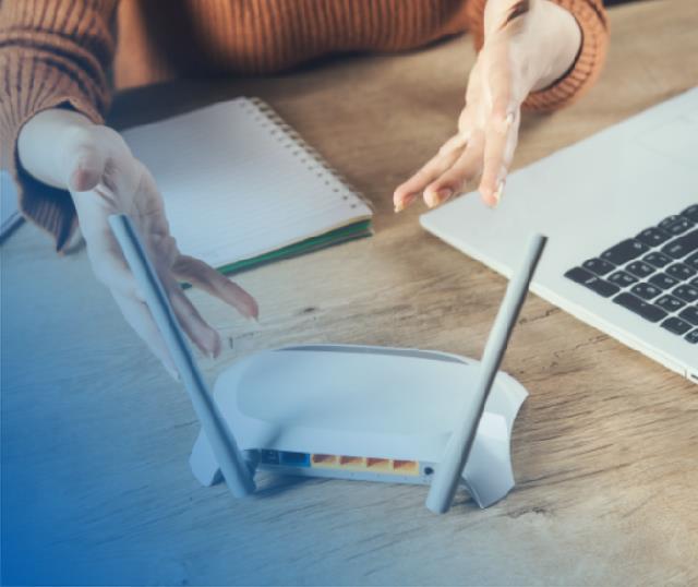 Cara Cek Paket IndiHome Berapa Mbps