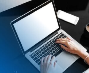 Cara Cek Pembayaran IndiHome