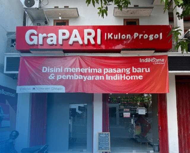 Cara Cek Tagihan IndiHome Tanpa Aplikasi