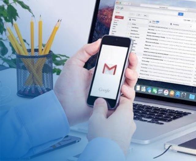 Cara Cek Tagihan IndiHome Tanpa Aplikasi