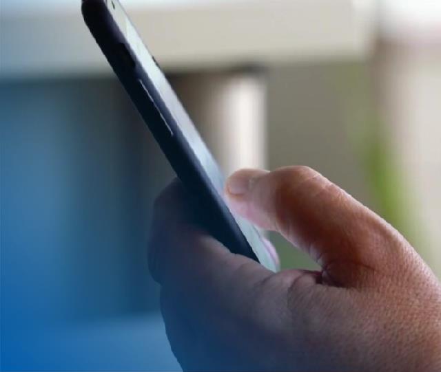 Cara Cek Tagihan IndiHome Tanpa Aplikasi