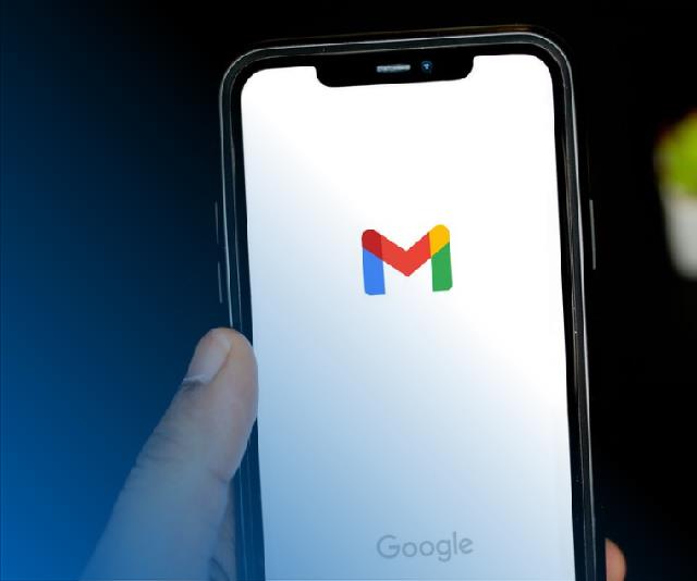 Cara Cek Tagihan IndiHome Tanpa Aplikasi