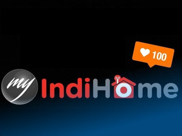 Cara Ganti Paket IndiHome Lewat Aplikasi MyIndiHome