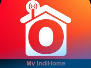 Cara Ganti Paket IndiHome Lewat Aplikasi MyIndiHome