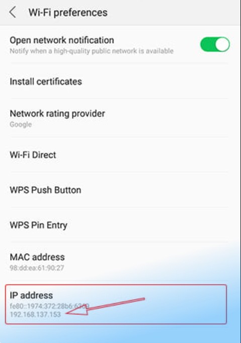 Cara Ganti Password WiFi IndiHome 5G