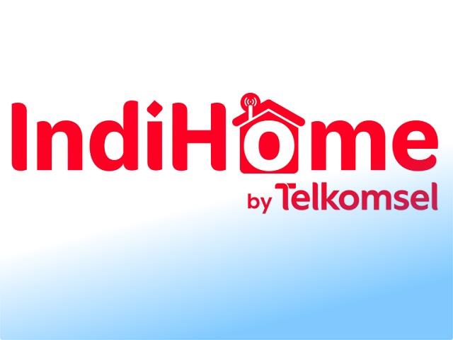 Cara Ganti Password WiFi IndiHome di Aplikasi MyIndiHome