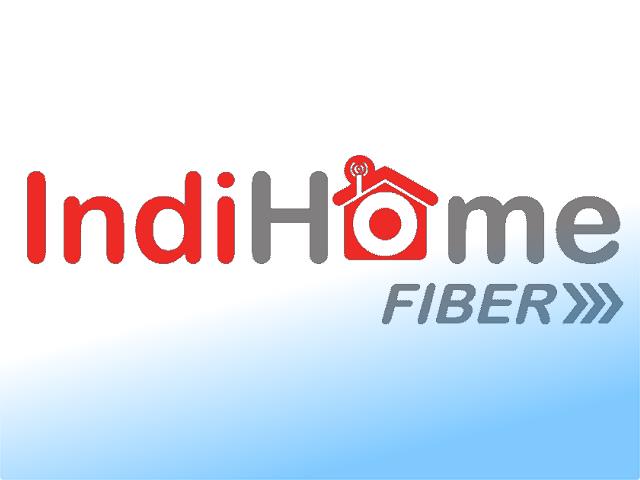 Cara Ganti Password WiFi IndiHome di Aplikasi MyIndiHome