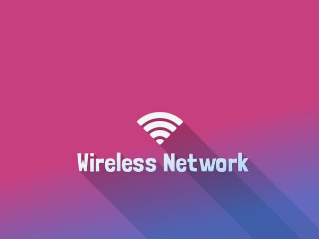 Cara Hidden WiFi IndiHome